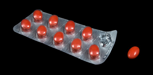 How to support a partner with erectile dysfunction?